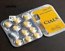 Cialis vente belgique